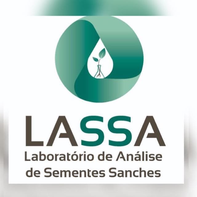 Lassa